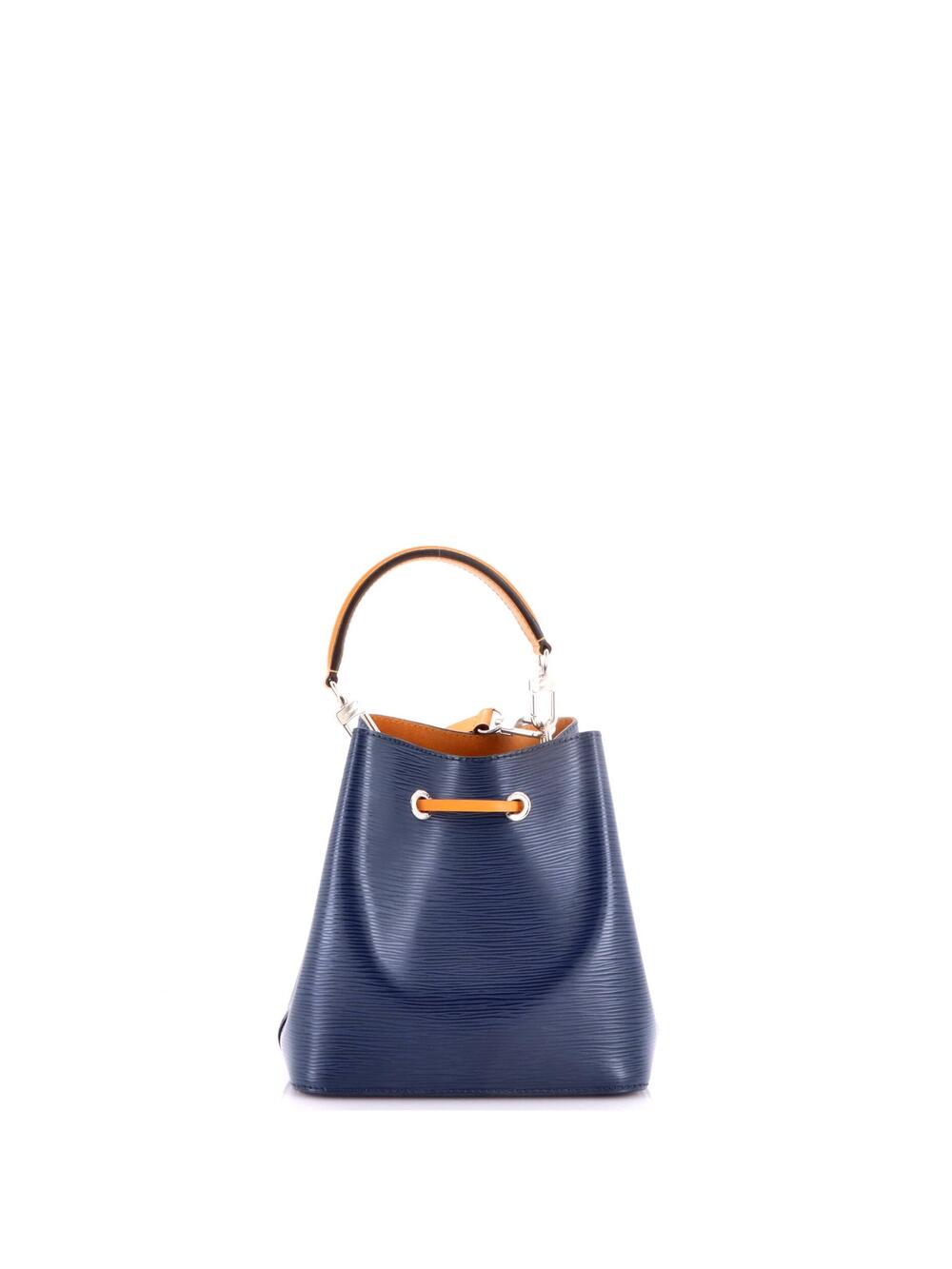 Louis Vuitton Neonoe Handbag Epi #323340L14B - Picture 3 of 7